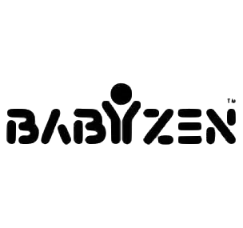 Babyzen